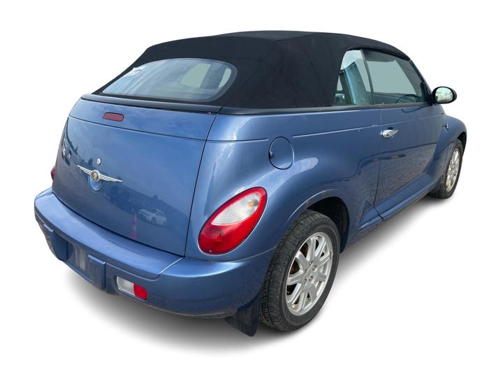 2007 chrysler pt-cruiser convertible with 149715 miles for sale near elk-river, minnesota b816a4089690426095a05350cf2ab0f2.jpg