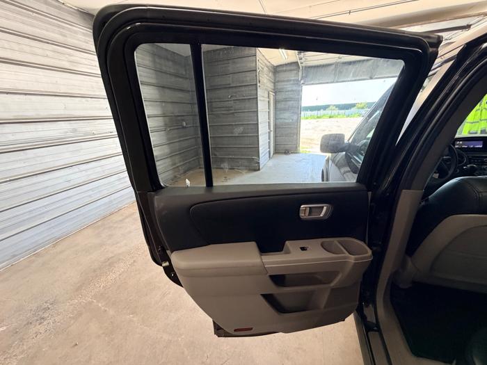 2012 honda pilot ex-4wd-5-spd-at with 157381 miles for sale near elk-river, minnesota b816acce5231481a87442b7309b381c0.jpeg