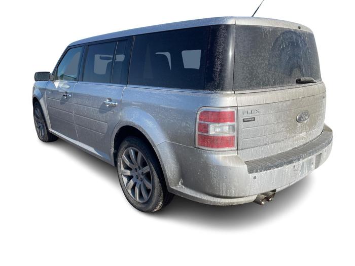 2012 ford flex limited-awd with 228002 miles for sale near fridley, minnesota b816ff257e4e4a589cf15e4a48154ddc.jpg