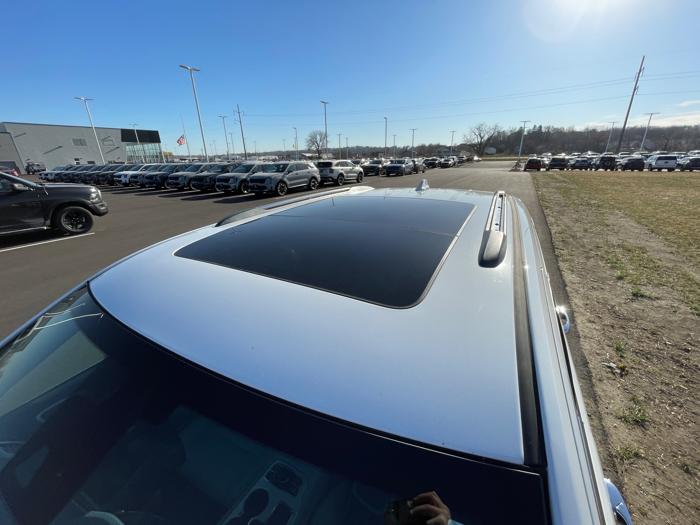 2018 jeep grand-cherokee summit-4wd with 160031 miles for sale near rochester, minnesota b81a268bda9b4b6c9d4192e946b7540e.jpeg