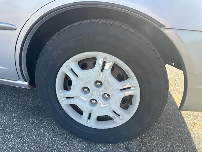 2002 honda civic ex-sedan with 160419 miles for sale near elk-river, minnesota b81a2a3827b2464ca395fcfd4e40ef52.jpg
