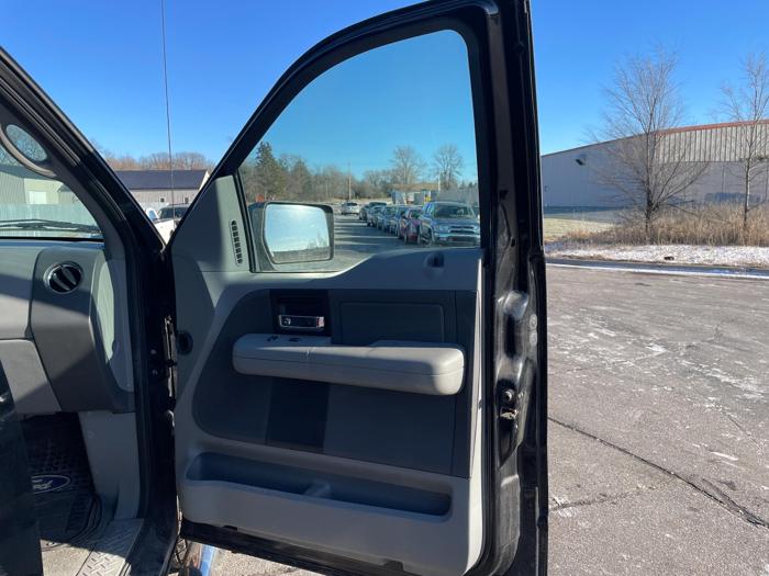2006 ford f-150 xlt with 186735 miles for sale near elk-river, minnesota b81c13a49fcc4c7cb5b03e34fccbaf29.jpg