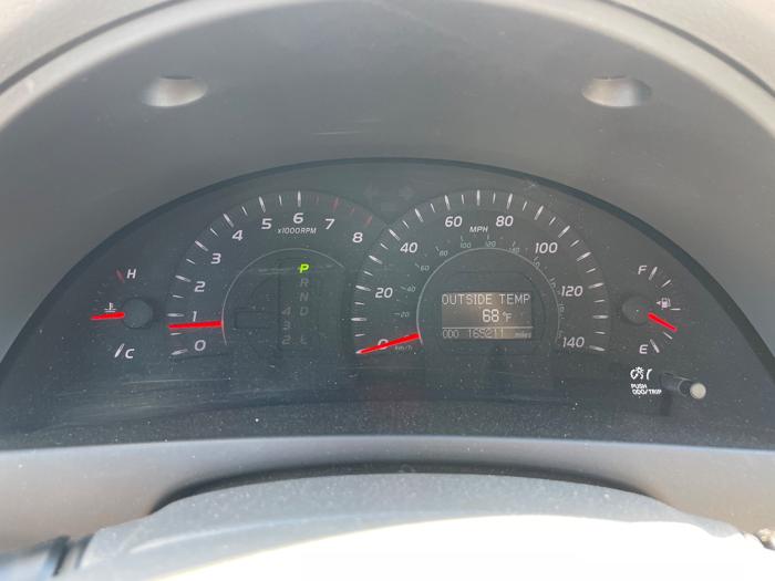 2008 toyota camry ce-5-spd-at with 165211 miles for sale near elk-river, minnesota b81caf827ae5485dbd216758aba9dd33.jpeg