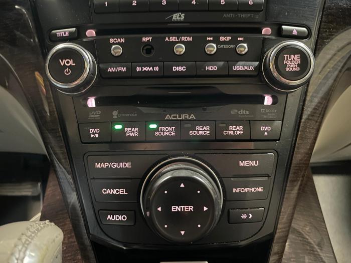 2011 acura mdx sh-awd-w-tech-w-res with 202609 miles for sale near elk-river, minnesota b81ce54c65a541e3908ded96a645d942.jpg