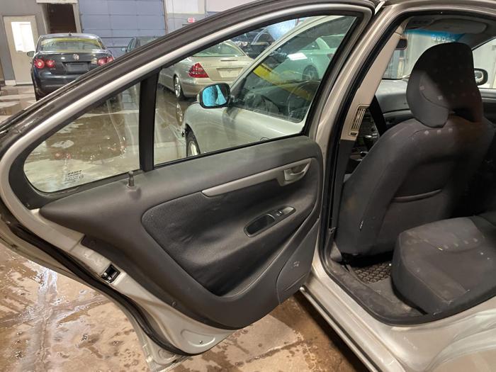 2007 volvo s60 base with 169772 miles for sale near elk-river, minnesota b81d11fa81ab46278eab3f0dbee2a5c9.jpg