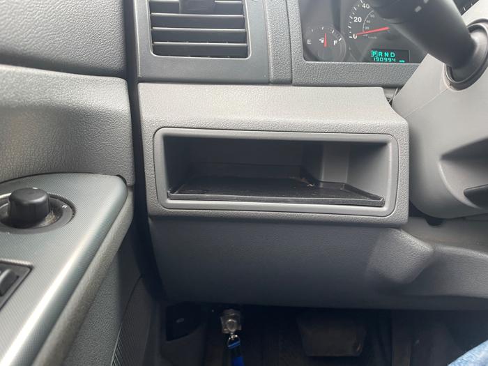 2006 jeep grand-cherokee laredo with 190994 miles for sale near elk-river, minnesota b81d5ee93373482f98fc10ea314b525e.jpeg