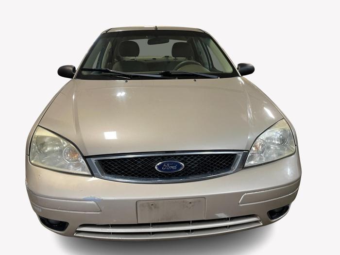 2007 ford focus s with 166903 miles for sale near elk-river, minnesota b81e25706fcb490ba30d641e87a633f4.jpg