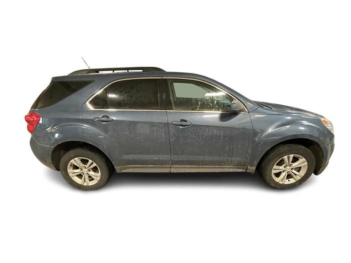 2012 chevrolet equinox 1lt-2wd with 150310 miles for sale near elk-river, minnesota b81fa9189a6b4cae8608969cac172ce6.jpg