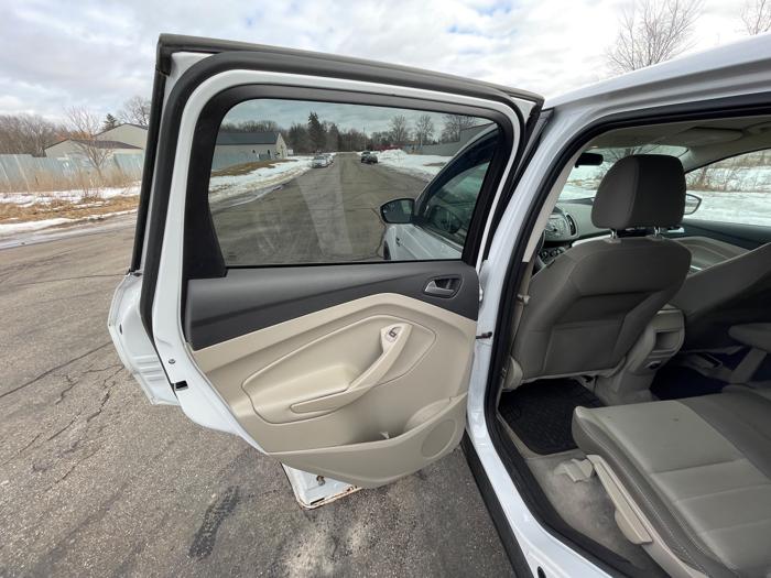 2016 ford escape se-4wd with 156148 miles for sale near elk-river, minnesota b81fdc7185ed4f61b22457de7523c0c8.jpeg