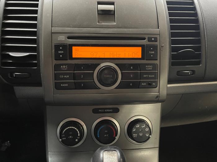 2008 nissan sentra 2.0 with 195424 miles for sale near elk-river, minnesota b820b364919746bab054746b7d0c60ac.jpeg