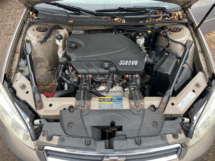 2006 chevrolet impala ls for sale near elk-river, minnesota b8216c398988406aa47e4f373e81bd14.jpeg