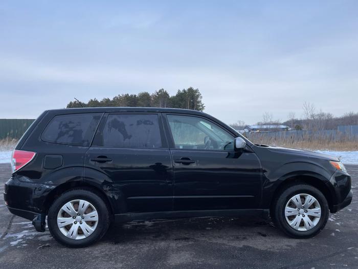 2009 subaru forester 2.5x with 195420 miles for sale near elk-river, minnesota b821df7817ca449096c029ca543c99f8.jpg