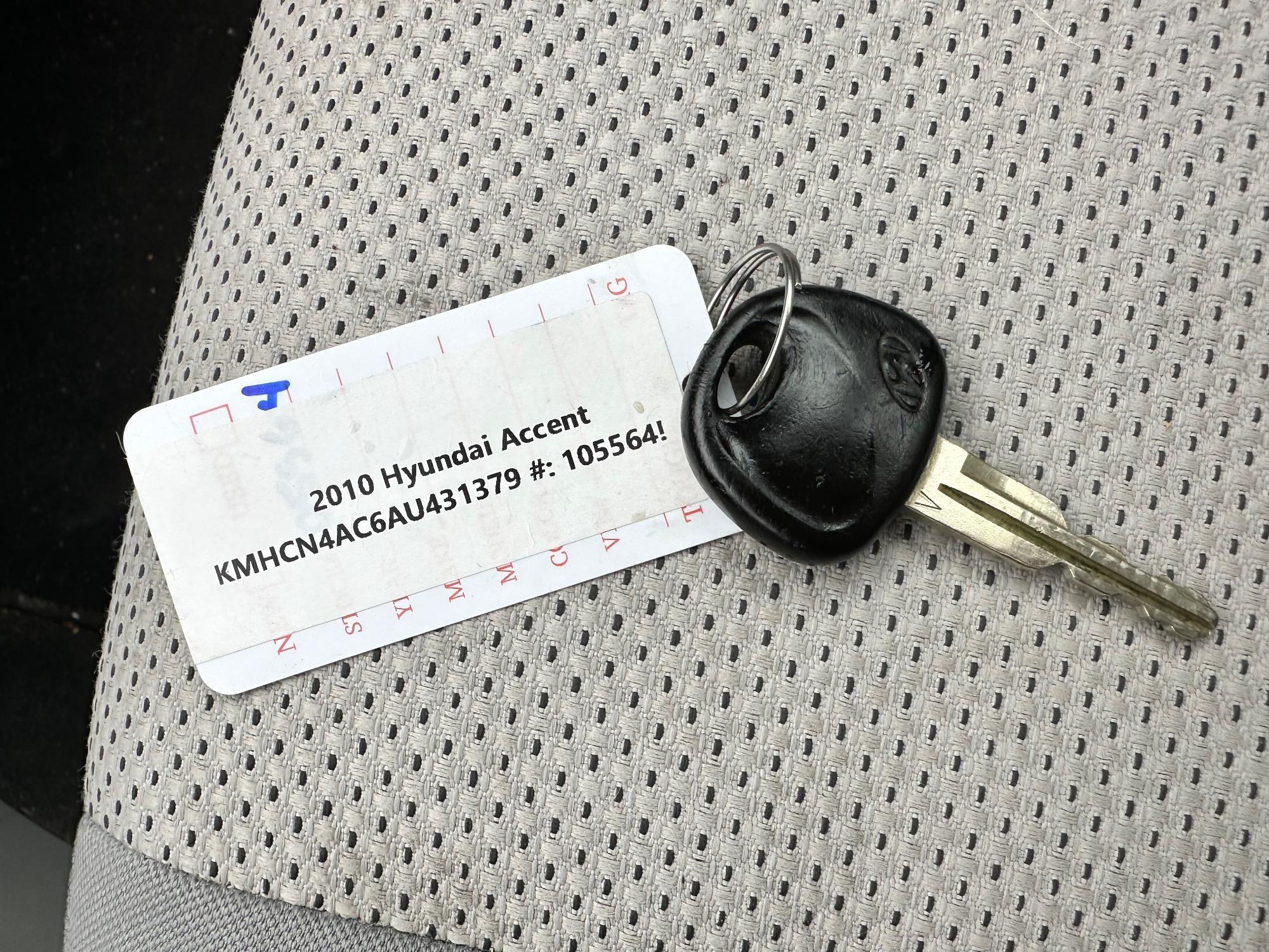 2010 hyundai accent gls-4-door with 103582 miles for sale near elk-river, minnesota b822370a1c2f4ec987de16208c78ba86.jpeg