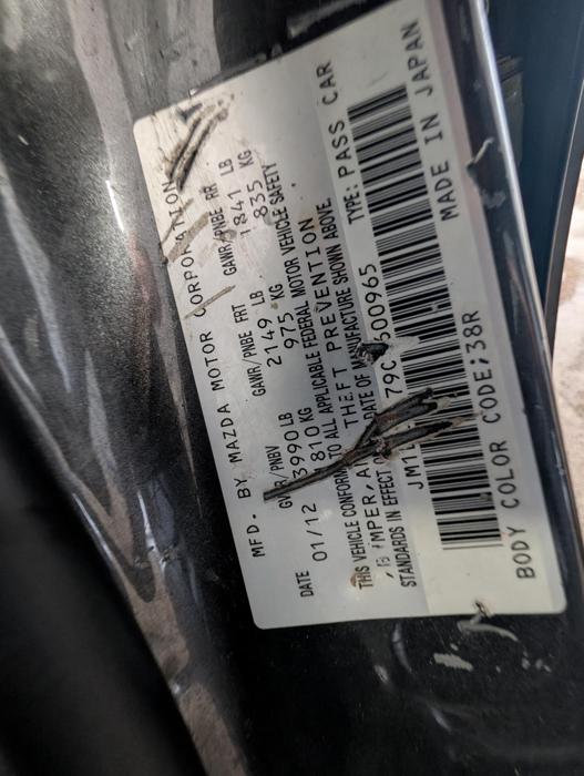 2012 mazda mazda3 i-touring-5-door with 292825 miles for sale near elk-river, minnesota b823106d9e4a46b48238da0e4462600e.jpg