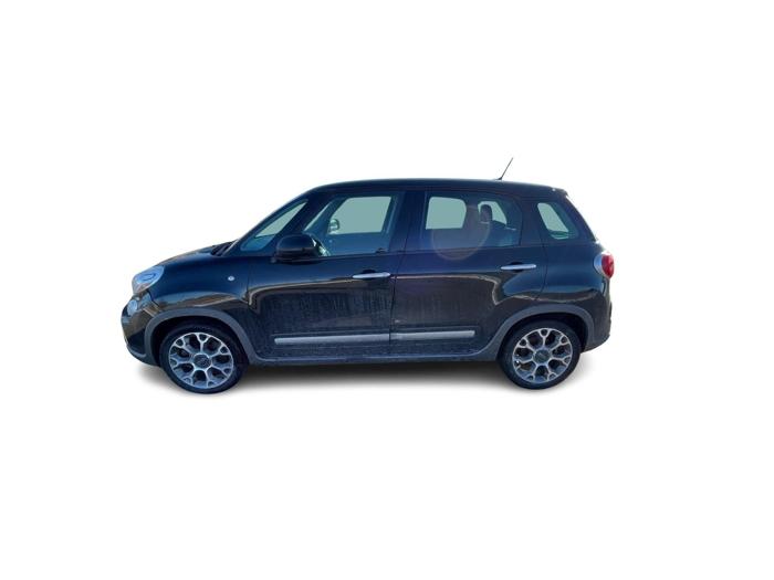 2014 fiat 500l trekking with 217884 miles for sale near elk-river, minnesota b8251c2be85346beb0512e9903317674.jpg