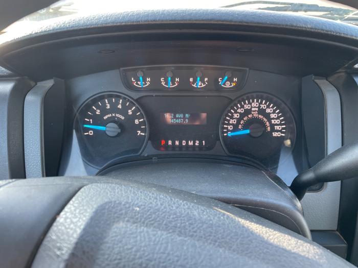 2013 ford f-150 fx4-supercab-6.5-ft.-bed-4wd with 145487 miles for sale near clearwater, minnesota b82638396b484afb8fb473ba3891e46b.jpeg