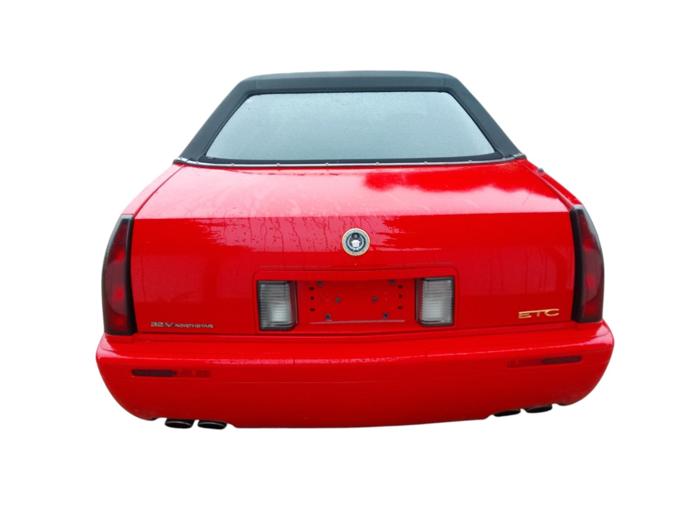 2002 cadillac eldorado ecs with 92731 miles for sale near elk-river, minnesota b8279d3fa5cc436dae32426b8199ecac.jpg