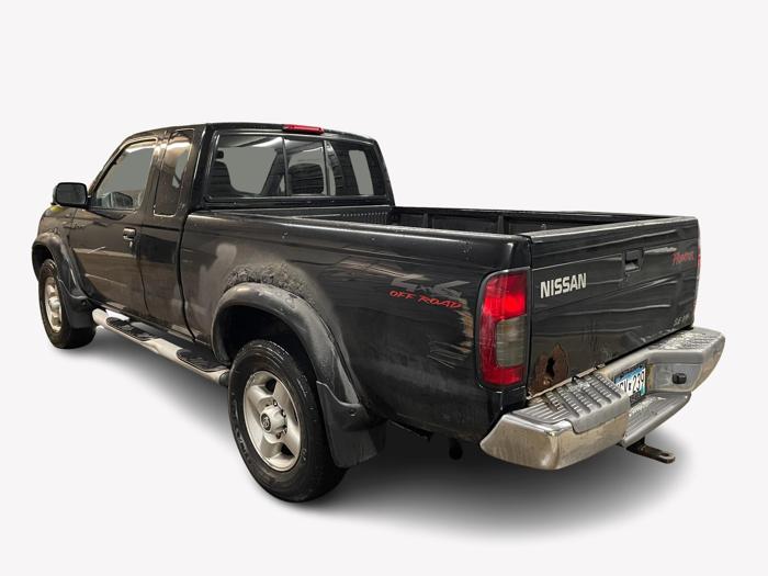 2000 nissan frontier with 214791 miles for sale near elk-river, minnesota b82865f8fad64019946bb657196d9ea2.jpg