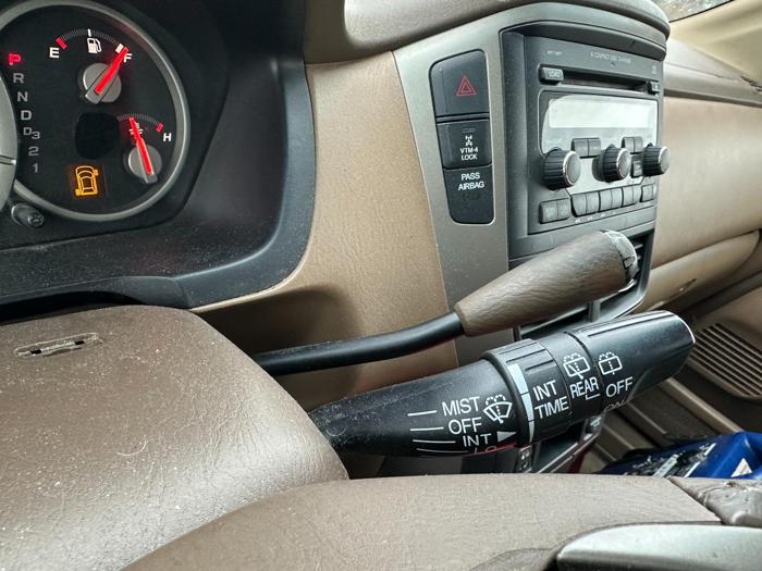2006 honda pilot ex-4wd-w--leather with 225115 miles for sale near elk-river, minnesota b828fa6e6a8a45d3894393f8d70111dc.jpg