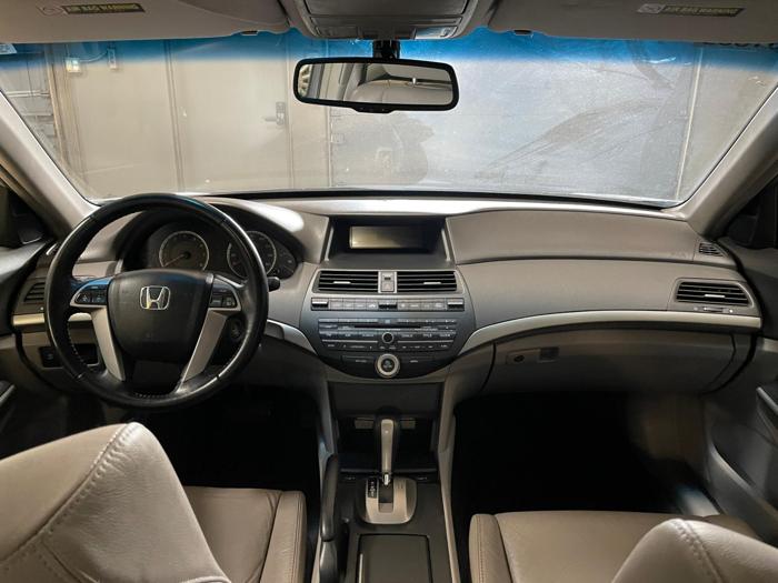 2009 honda accord ex-l with 222551 miles for sale near elk-river, minnesota b82a1fb0b4434bf8beda521a56a22309.jpg