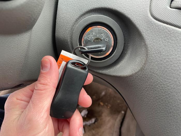 2006 nissan altima 2.5 with 184625 miles for sale near fridley, minnesota b82a325cf1814b93a5e7c59df109405a.jpeg