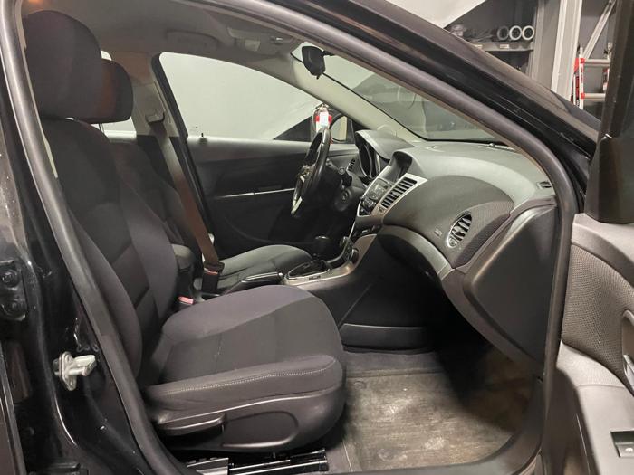 2012 chevrolet cruze eco with 175257 miles for sale near elk-river, minnesota b82a68d445d548b1a512c37132e3071d.jpg