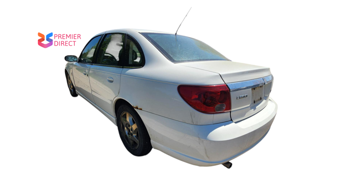 2003 saturn l-series-sedan l200 with 158898 miles for sale near burnsville, minnesota b82aca3a127b4deea77d2684d9614b95.png