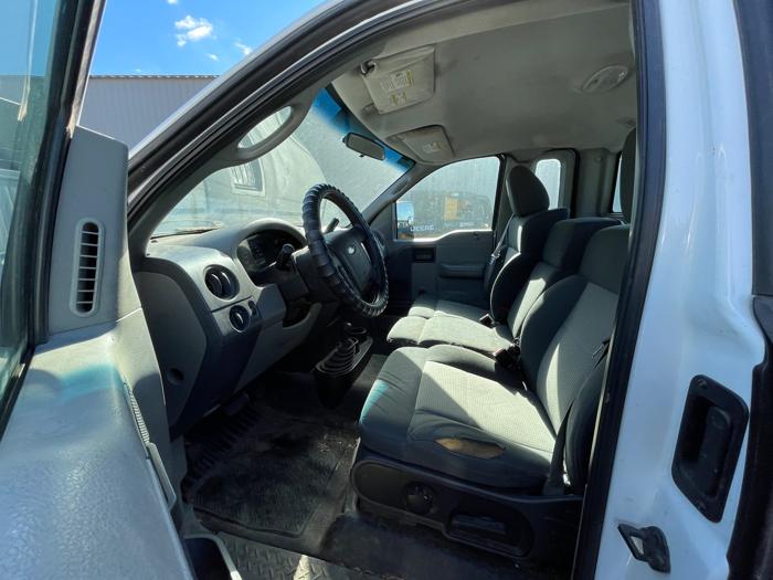 2008 ford f-150 xlt-long-box-4wd for sale near elk-river, minnesota b82c466665d9496683678d691df012c5.jpeg