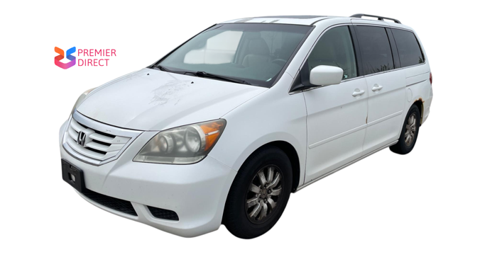2009 honda odyssey ex-l with 176876 miles for sale near lake-elmo, minnesota b82e54b88fec458ab259f94a78c32a16.png