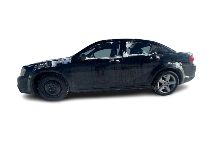 2011 dodge avenger lux with 170032 miles for sale near white-bear-lake, minnesota b82e64deff8a40dcab925afb5112a180.jpg