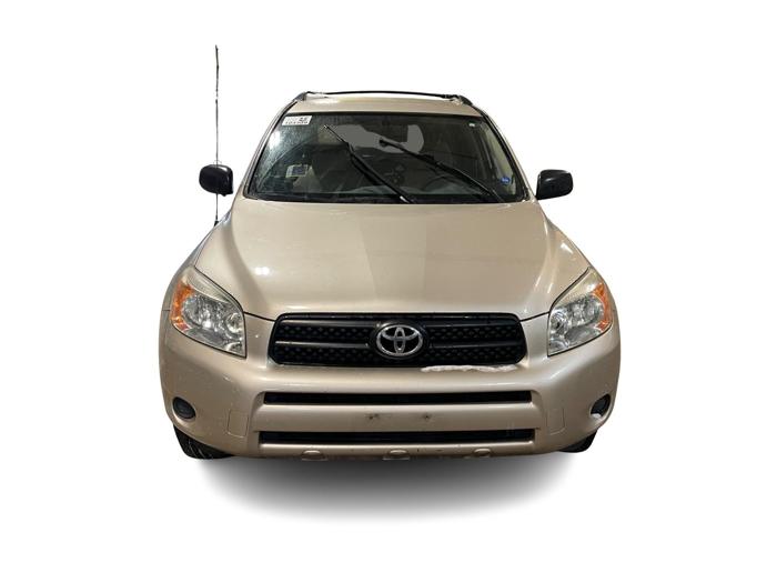 2006 toyota rav4 base-i4-4wd with 175445 miles for sale near elk-river, minnesota b82eab7b3f61421cb6bf0b56d74f45f3.jpg