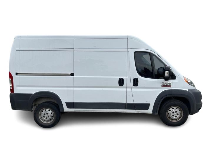 2018 ram promaster 1500-high-roof-tradesman-136-in.-wb with 229112 miles for sale near burnsville, minnesota b82f297daae248afaf09737703a620e2.jpg