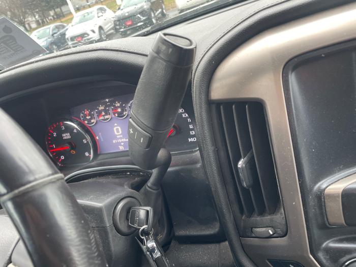 2014 gmc sierra-1500 denali-crew-cab-4wd with 211549 miles for sale near white-bear-lake, minnesota b83093d4f7724974ad5ef540830cc2e8.jpeg