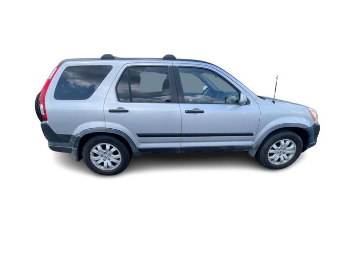 2006 honda cr-v ex-4wd-at with 194741 miles for sale near ramsey, minnesota b830c9764da3406ea1c882c2056c2992.jpg