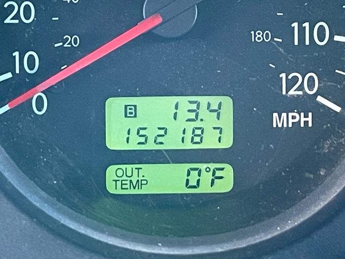 2006 subaru forester 2.5x with 152187 miles for sale near elk-river, minnesota b83188593f334a14b44e3f1bf421c967.jpeg