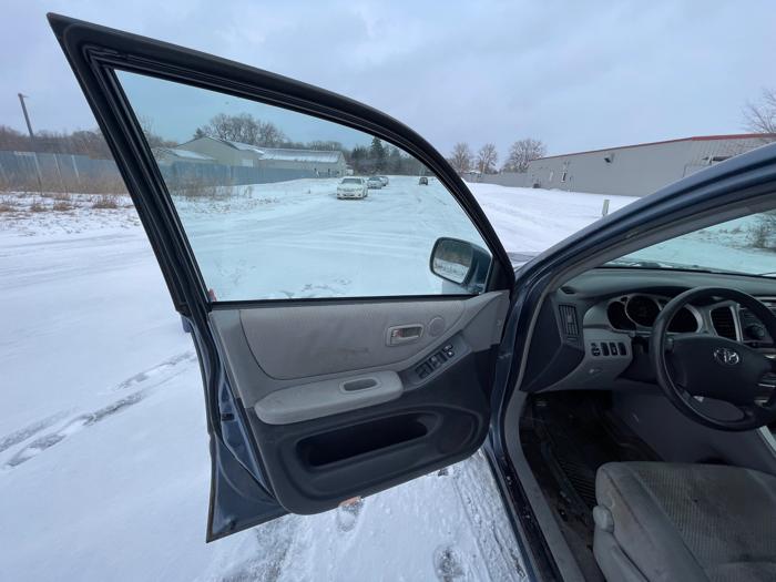 2007 toyota highlander v6-2wd with 217086 miles for sale near elk-river, minnesota b831983069a6447cbbd9fb1cddb11685.jpeg