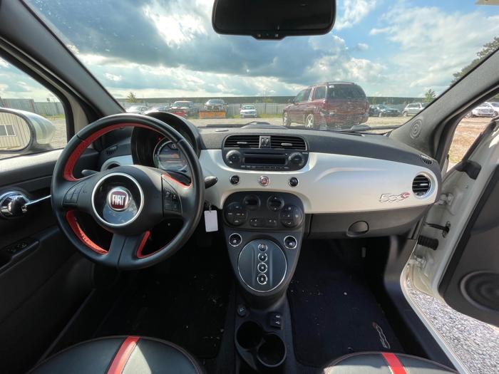 2015 fiat 500e battery-electric-hatchback with 48070 miles for sale near elk-river, minnesota b83204debab44a4b900123a3894edc0f.jpeg