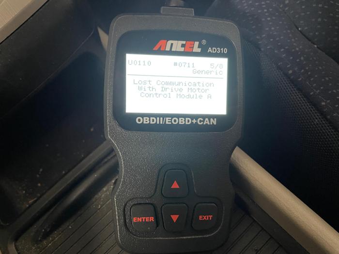2008 honda civic hybrid with 170365 miles for sale near elk-river, minnesota b8323257ae524f6b8a744af3ad481e90.jpg