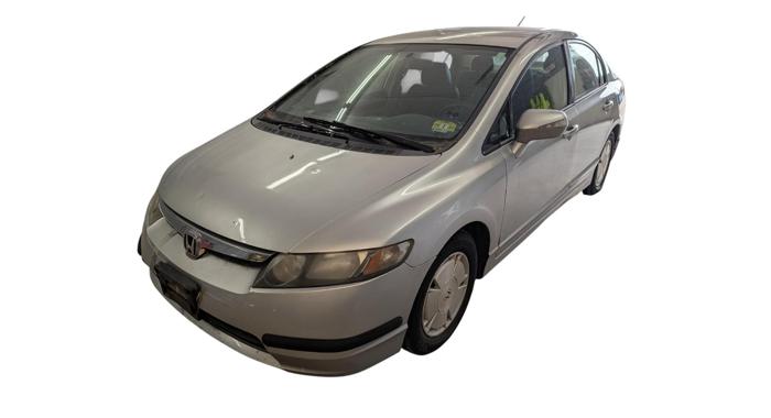 2008 honda civic-hybrid cvt-at-pzev with 211916 miles for sale near elk-river, minnesota b832b27ee4ab4064bc22e968bdbab82f.jpg