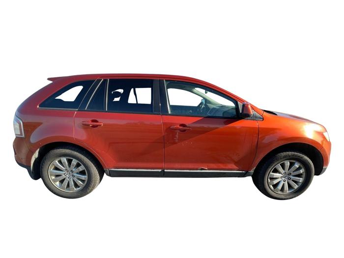 2008 ford edge sel-fwd with 146339 miles for sale near elk-river, minnesota b8337599c4244457ba5b193ae56fafbf.jpg