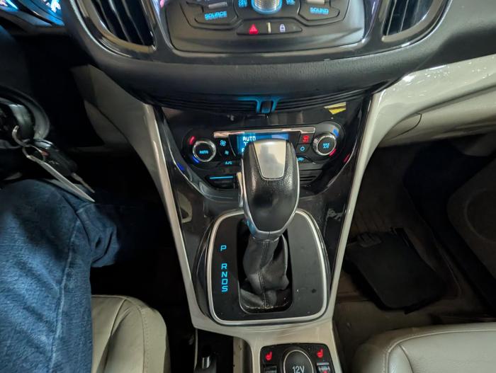 2013 ford escape sel-4wd with 150803 miles for sale near elk-river, minnesota b834703a48464273b6e25fc7aad11203.jpg