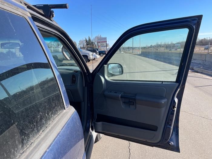 2004 ford explorer-sport-trac xls-4wd with 184875 miles for sale near elk-river, minnesota b834df96a6624184ac4f77001cd6e382.jpeg