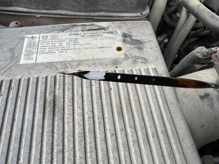 2009 chevrolet suburban lt1-1500-4wd with 242331 miles for sale near elk-river, minnesota b836548bca3244eeb8ebb492670a8530.jpg