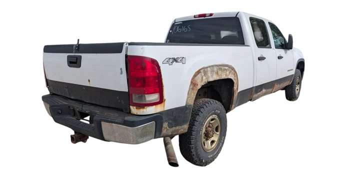 2007 gmc sierra-2500hd sle1-crew-cab-4wd for sale near elk-river, minnesota b83693a965ab4b578d84b70d34bb387e.png