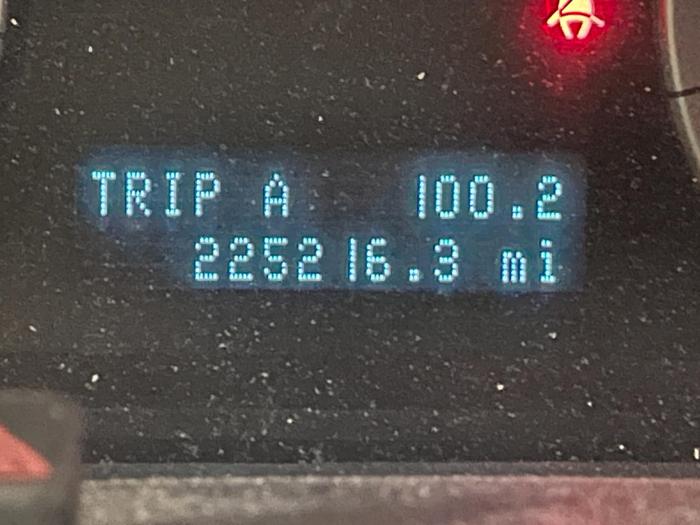 2011 Ford Escape