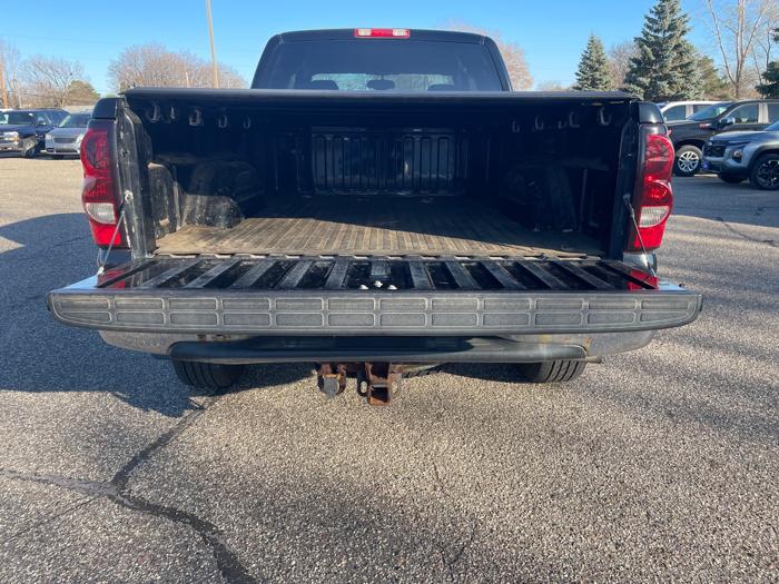 2007 chevrolet silverado-classic-1500 ls-ext.-cab-4wd for sale near fridley, minnesota b837019404ed4a89b24279d37d8d72cb.jpeg