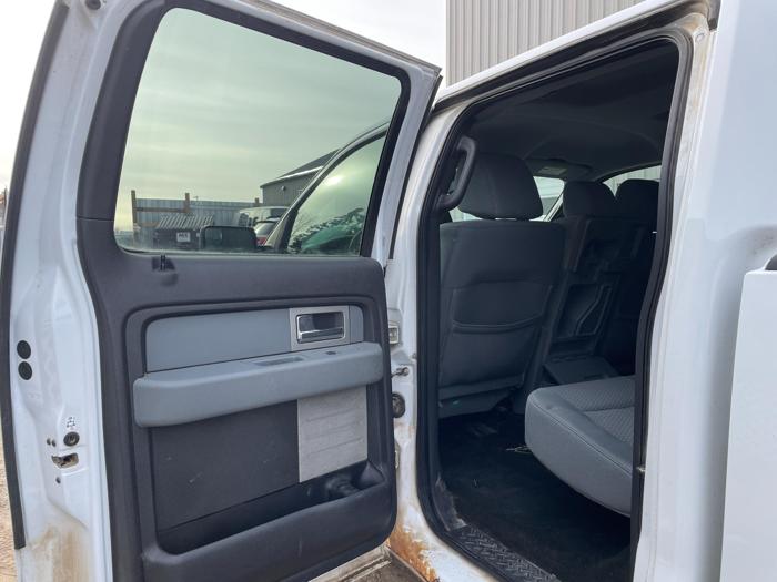 2011 ford f-150 xlt with 258664 miles for sale near elk-river, minnesota b8370c1c8d824cdbbd9909c96f6d2ca4.jpg