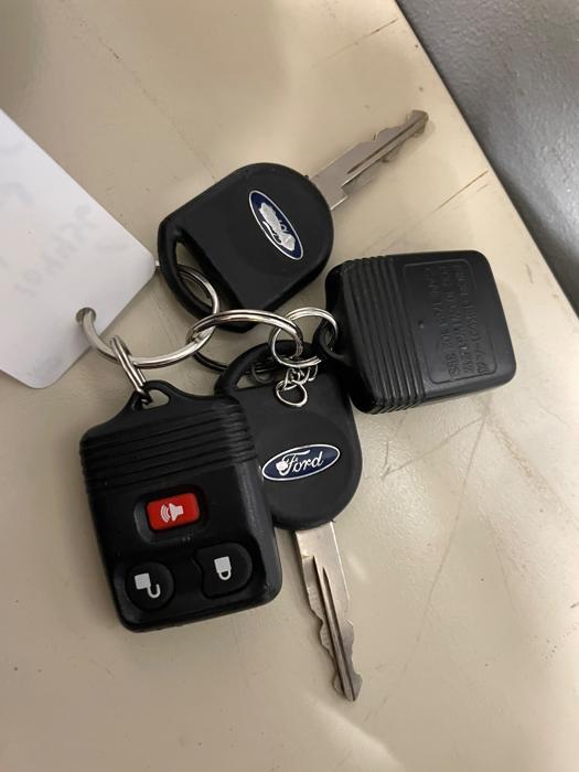 2001 ford ranger edge-supercab-3.0-4wd with 181189 miles for sale near elk-river, minnesota b8377de699354bc98d39845d375eba01.jpeg