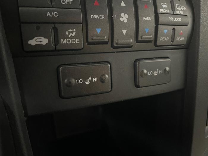 2011 honda pilot ex-l-4wd-5-spd-at with 235610 miles for sale near elk-river, minnesota b83a0cbde0054458b789086825ac5fc6.jpeg