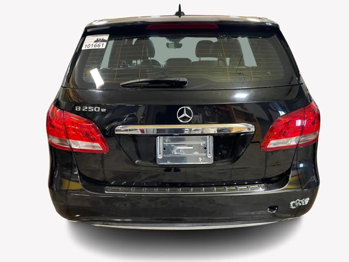 2017 mercedes-benz b250 with 38982 miles for sale near elk-river, minnesota b83a6666c0034fb2b1c394958a8948bc.jpg
